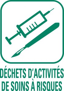Dechets_d'activites_de_soins_a_risques