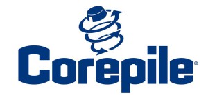 Logo_Corepile2