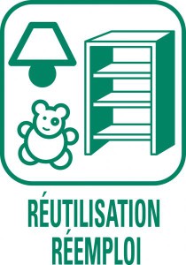 Reutilisation_reemploi