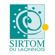 (c) Sirtom-du-laonnois.com